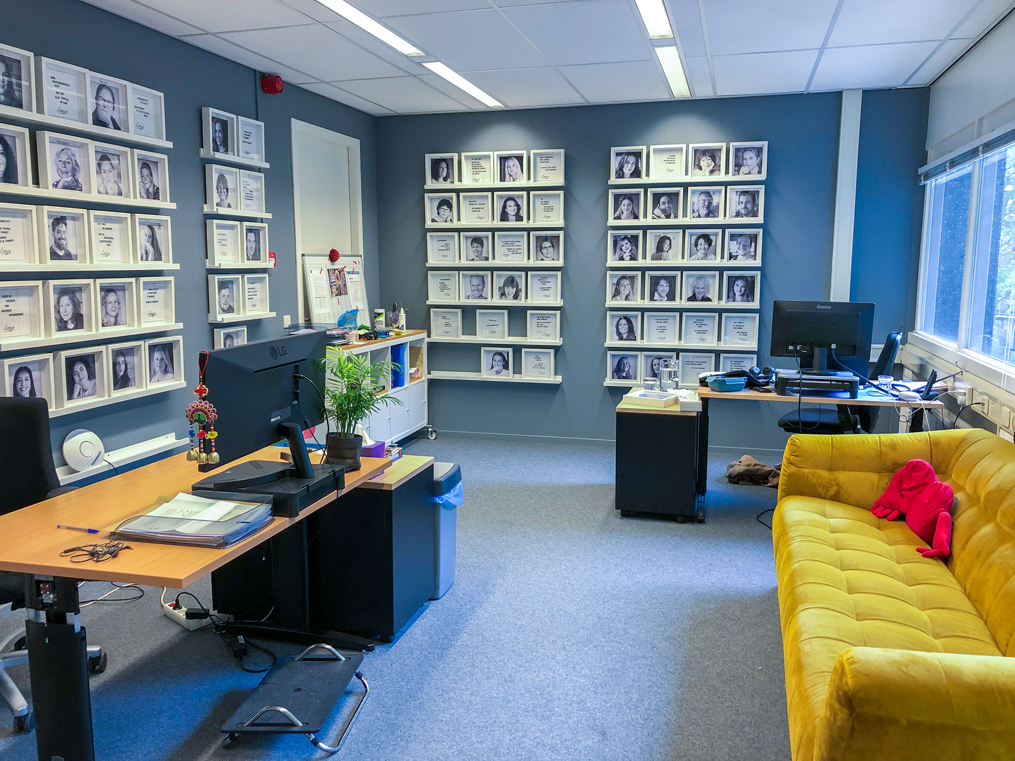 region-image-amsterdam