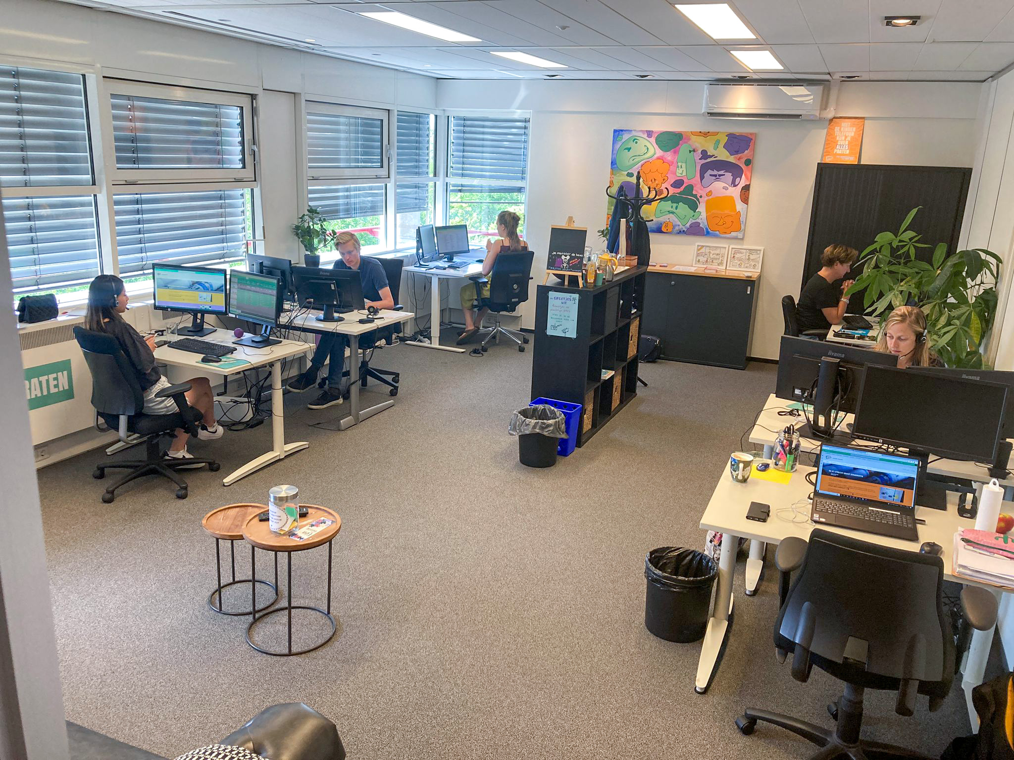 region-image-utrecht
